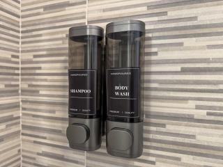 Tirano Living - B&B San Carlo - Bernina - 1