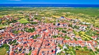 Villa Gajana 1 by Villas Guide - 0