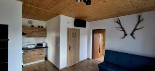 Domek Na Hawajach - 8