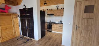 Domek Na Hawajach - 7