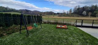 Domek Na Hawajach - 5