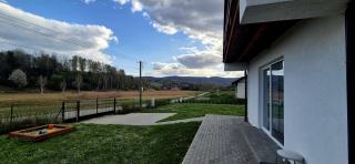 Domek Na Hawajach - 1