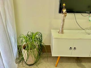 Casa Flor Centro - 3 Suítes - Garagem/Wi-FI - 2