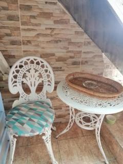 Рядом с Жд вокзалом Привоз - 8