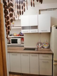 Рядом с Жд вокзалом Привоз - 6