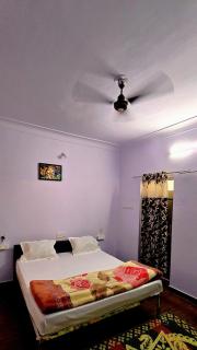 Nomad Nest Pushkar - 9