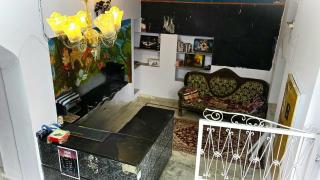 Nomad Nest Pushkar - 2