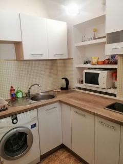 Рядом с Жд вокзалом Привоз - 5