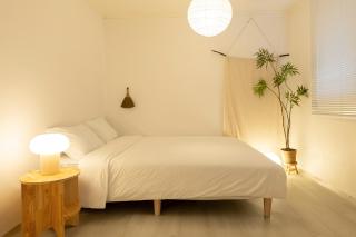 Like urHome - Séoul - 0