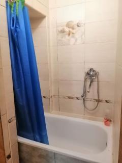 Рядом с Жд вокзалом Привоз - 4