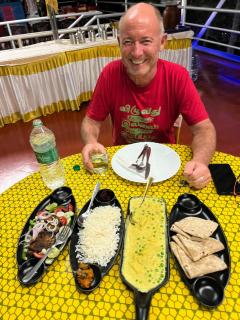 Marari Beach Villas - 8