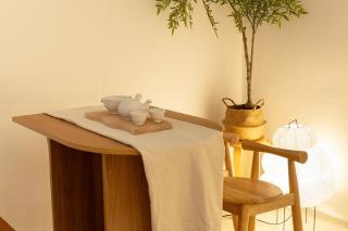 Like urHome - Séoul - 9