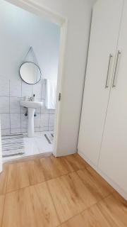 Pebble urban charm - 5