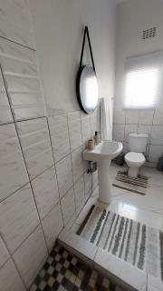 Pebble urban charm - 6