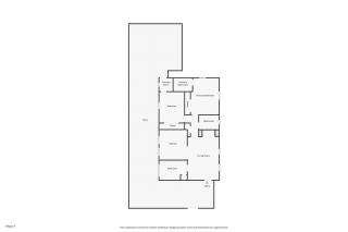 Mermaid-Shark 6BR House With Pool, Jacuzzi - Steps to Siesta Key Beach - 2