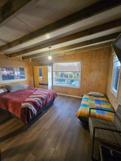 Loft playa blanca ruta160 - 2