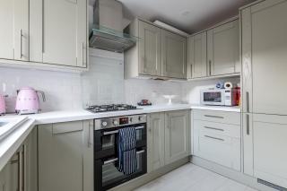 Bakers Close - Elie - 3