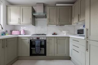 Bakers Close - Elie - 5