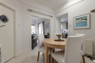 Bakers Close - Elie - 7