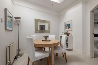 Bakers Close - Elie - 3