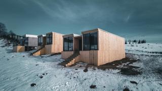 Moon Valley Comarnic - 4