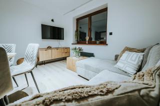 VisitZakopane - Paris Apartment - 1