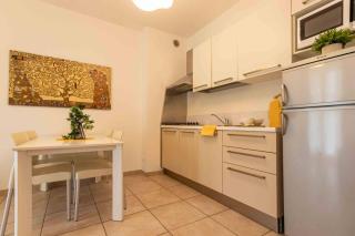 Relaxing apartment in a village with swimming pool - 4