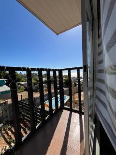 Loft playa blanca ruta160 - 3