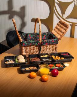 Golden Apartments - Tatra View - Księżycowe Apartamenty SPA - 24i - 9