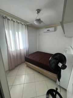 Apartamento Ilhéus - 6