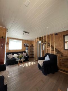 Loft playa blanca ruta160 - 4