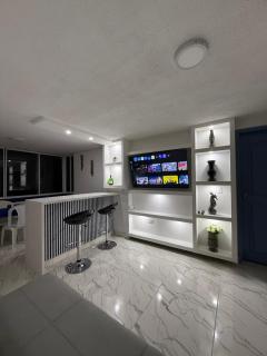 ARAWAK 601 Vista al Mar - 5