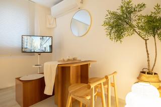 Like urHome - Séoul - 8