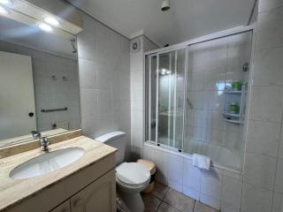 Hotel del Volcán - 9