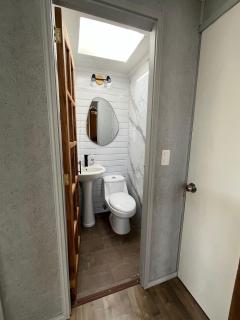 Loft playa blanca ruta160 - 5