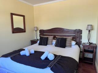 Hotel del Volcán - 5