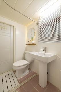 Like urHome - Séoul - 2