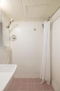 Like urHome - Séoul - 3