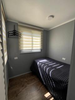 Loft playa blanca ruta160 - 6