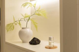 Like urHome - Séoul - 4