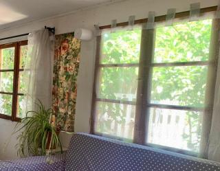 New House near Ovalle Trees and Large Patio - 8