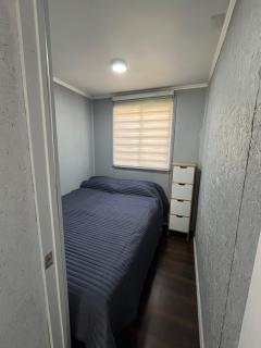 Loft playa blanca ruta160 - 7