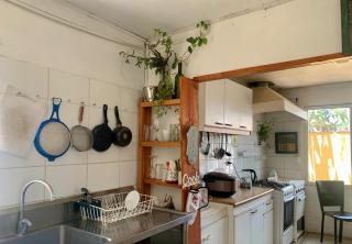 New House near Ovalle Trees and Large Patio - 4