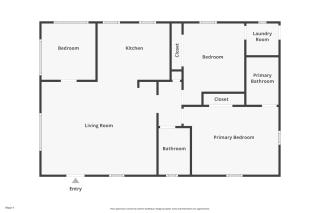 MERMAID HOUSE WITH POOL JACUZZI STEPS to SIESTA KEY BEACH - 5