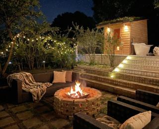 スターハウス - 6