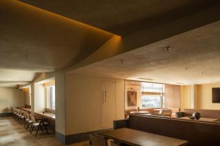 Atour Hotel Xi'an South Gate - 8