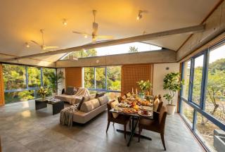 スターハウス - 9