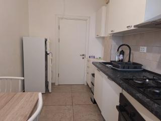 Cazare 2 camere Șoseaua Alexandriei, Bragadiru situat peste drum de McDonald's Bragadiru - 9