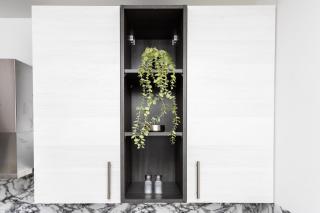 Danube Tower holiday - 9