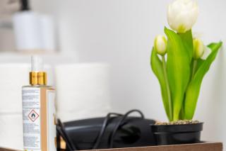 Danube Tower holiday - 7